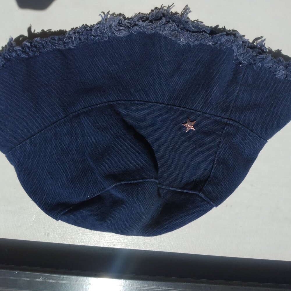 Jocelyn hat - Picture 5 of 5